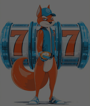 Spinch Casino