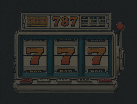 Spinch Casino