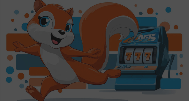 Spinch Casino