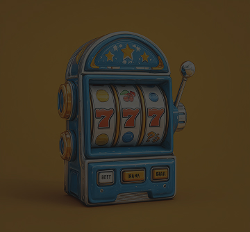Spinch Casino
