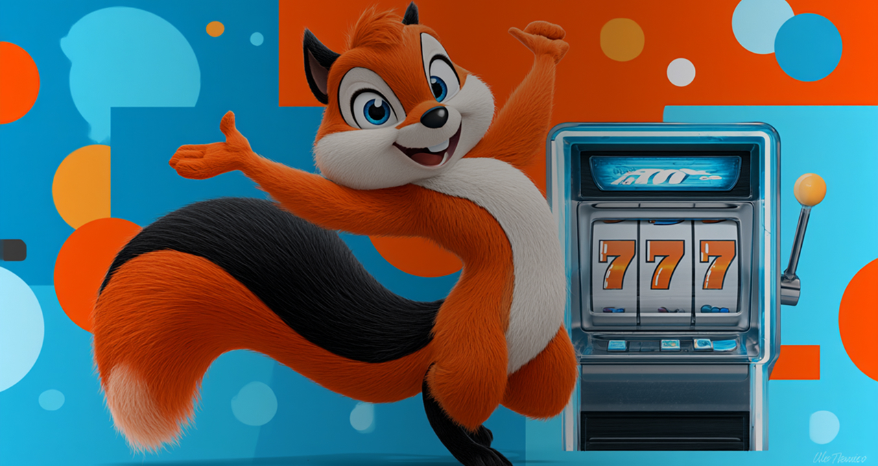 Spinch Casino